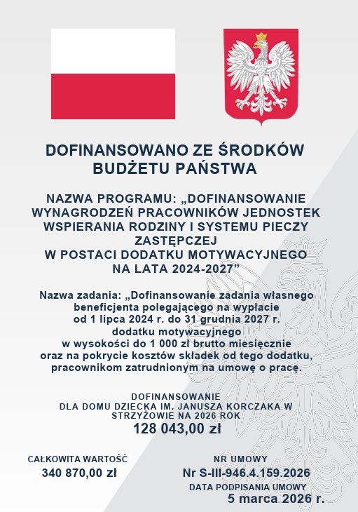 Plakat 1