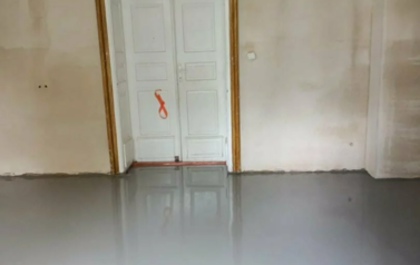 Metamorfoza naszego aneksu kuchennego 27