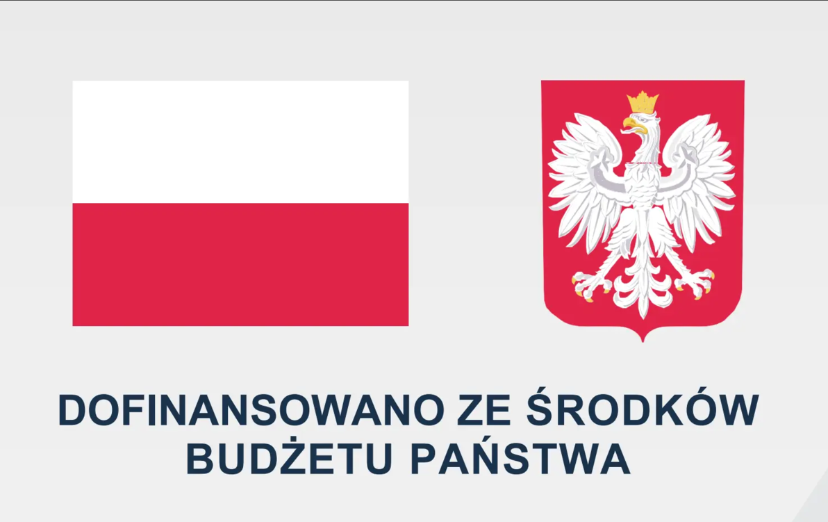 Zdjęcie do Programy realizowane w Domu Dziecka nr 2 w Strzyżowie 2025